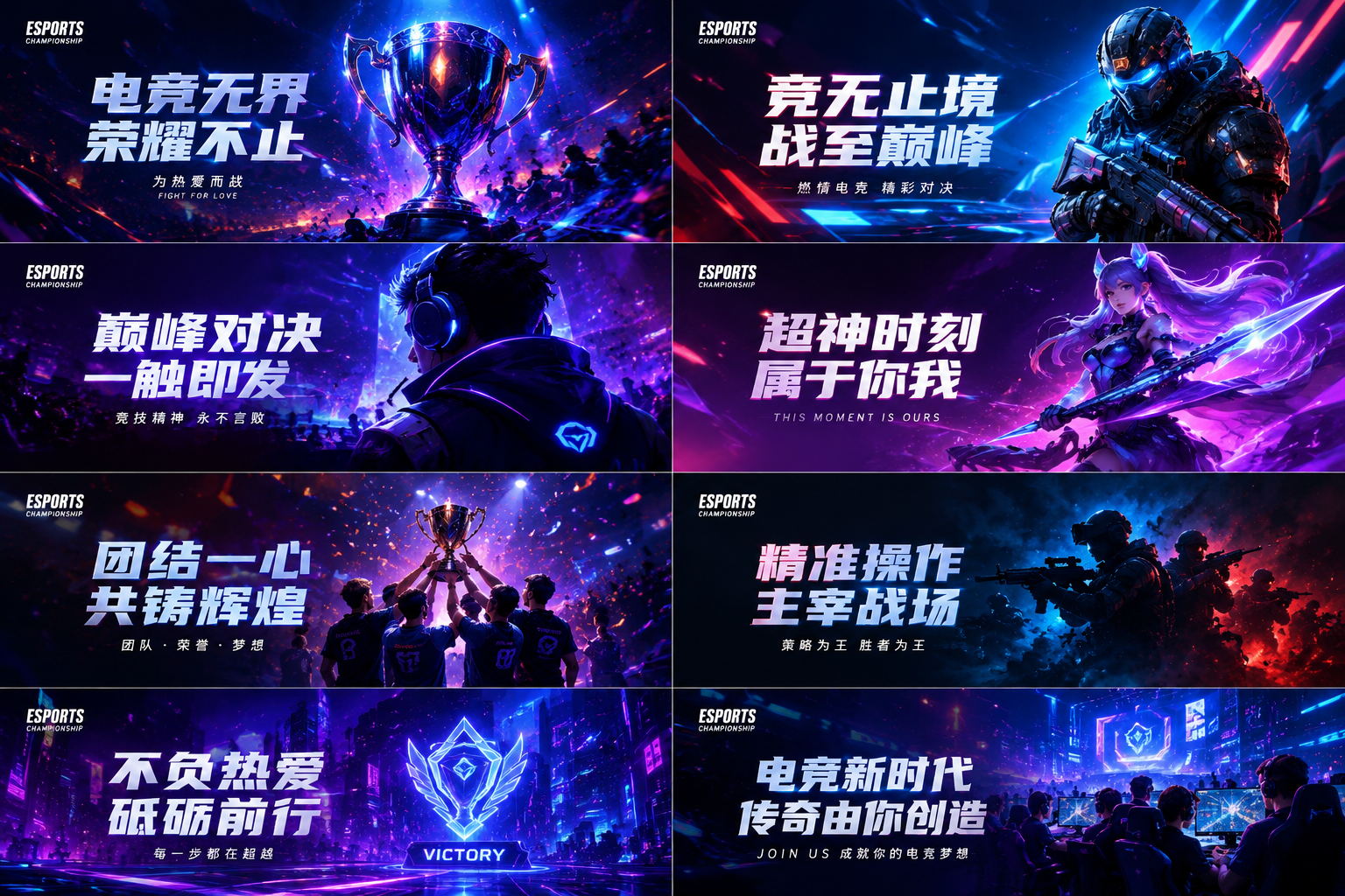 ljj雷竞技 快速发展